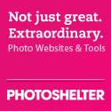 Free Offers from PhotoShelter