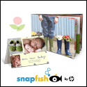 Free Offers from Snapfish