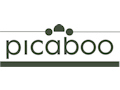 Picaboo Coupon